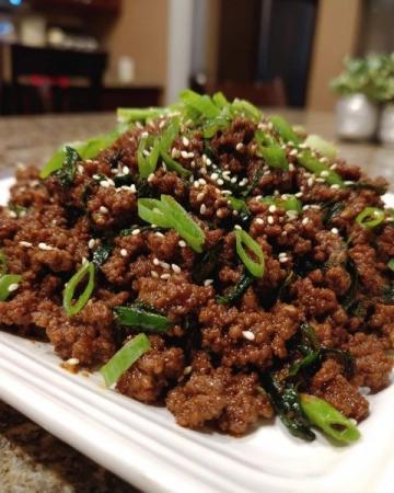 家庭版小炒肉做法分享及關(guān)鍵技巧詳解
