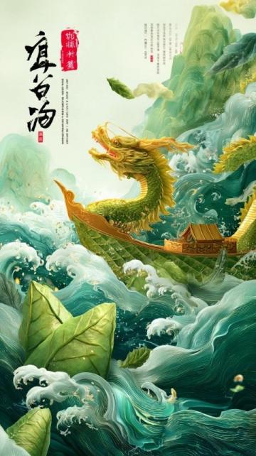 五款地道云南菜做法大公開，讓家的味道飄揚過海！#云南美食#