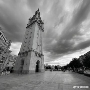 教你玩轉city淄博