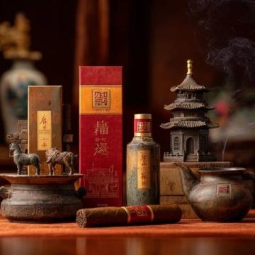 美食湖北黃石港餅：香酥可口，唇齒留香，地道的傳統(tǒng)手藝！