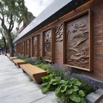 沈陽市莫子山公園(莫子山美食)