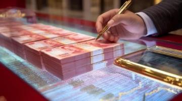 實拍:老撾真實生活,人民幣290萬在口岸換當地錢,物價讓你意外