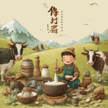 河北保定旅游攻略及美食分享