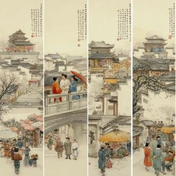 柳州最地道的螺螄粉私藏級攻略