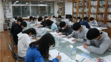 高考地理復習:夯實基礎、增強讀圖力與綜合思考能力