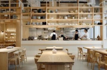 趙縣城區新發現:柏林大街特色早餐店,北舞渡胡辣湯與梨區傳統美食的完美碰撞