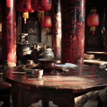 許昌人會吃，來了這里除了逛胖東來，這些美食店也要嘗嘗看！