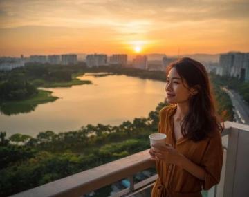 杭州攻略5天4晚費用(杭州5天4夜1500元預算攻略)