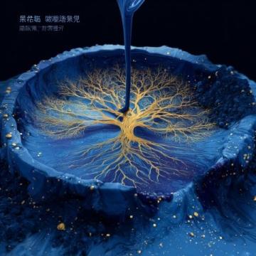 劉德華所有冷知識(娛樂不冷知識關于劉德華)