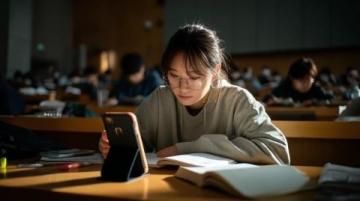 中國頂尖學府成就：985、211及雙一流高校榮光