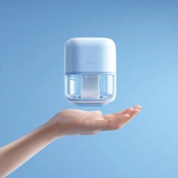 何時更換凈水器濾芯？了解這些信號很重要