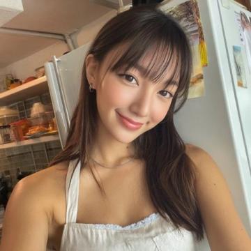 自制無烤箱蜜豆肉松餅食譜：簡單易做，蓬松咸甜適口