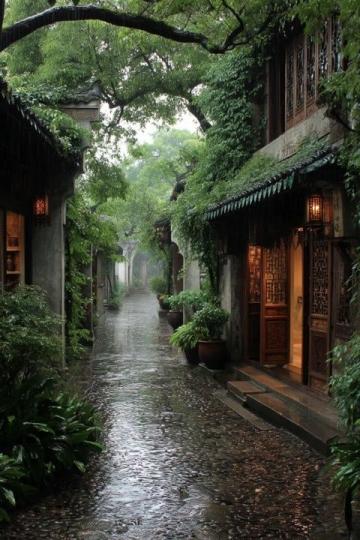 武漢旅游刺激攻略三日游(武漢三日游攻略|熱辣江城深度游)