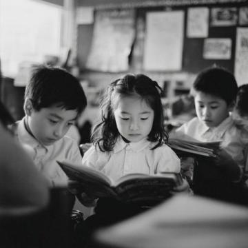 中小學(xué)必背的地理常識(shí)盤(pán)點(diǎn)