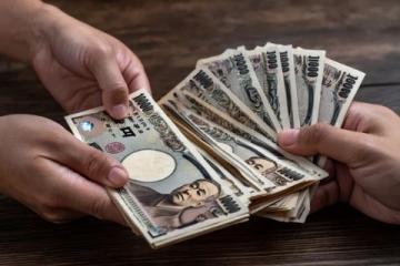 月薪過萬為何仍存不下錢?六大消費陷阱需警惕