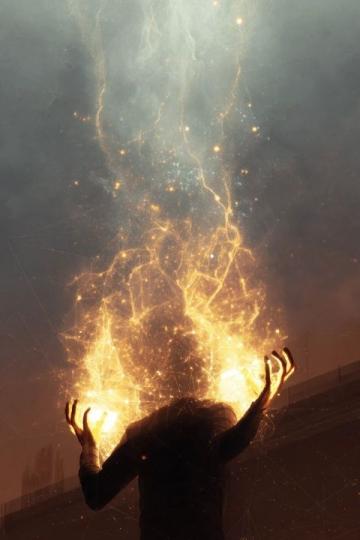 有趣的冷知識科普：雷聲的秘密與人體的奇妙現(xiàn)象