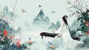 1300元玩轉(zhuǎn)大理全攻略！25℃的風(fēng)花雪月不能錯(cuò)過