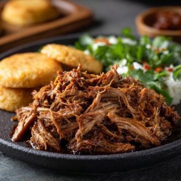 家常小酥肉的完美制作秘籍:外酥里嫩,香脆可口