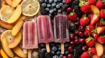 夏日清涼美味——涼拌章魚簡單做法