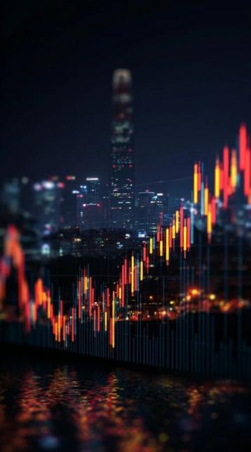 廣發雙動力靈活配置混合型證券投資基金凈值公告