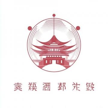 小廟龍湖地塊案名揭曉，美食城小區(qū)地塊信息公示
