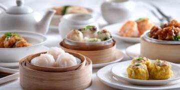 江蘇無(wú)錫特色小吃推薦:小籠包、醬排骨等經(jīng)典美味