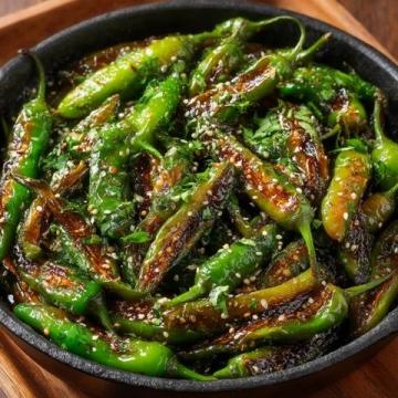 從地方小吃到現代料理,辣炒貢菜如何征服味蕾?貢菜