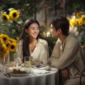 侶行夫婦南京戶外展美食盛宴,共享環球冒險故事與野食魅力