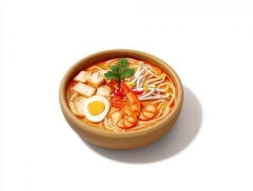 魚(yú)湯濃稠又怎么做才好？