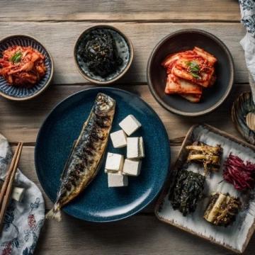 回家的味道, 回家鄉的味道, 家鄉的美食
