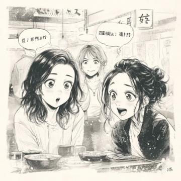個(gè)人口味分享，僅供參考～簡(jiǎn)短點(diǎn)評(píng)