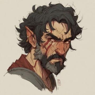高齡挑戰(zhàn):40歲丁克夫婦的孕育抉擇與愛意糾葛