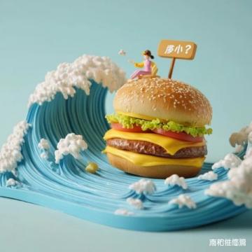 盤點天津地道特產(chǎn),為什么天津人只認本地貨?