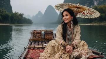 廣西人的最愛，我也不例外！