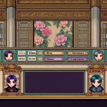 Steam平臺上幾款治愈系游戲推薦