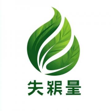廣發雙動力靈活配置混合型證券投資基金凈值公告