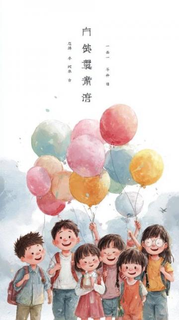 揭秘廣東人“甜蜜”生活:不僅是早茶,這些美食也超愛加糖!