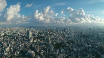 抓住2025大阪·關西世博機遇,游覽大阪關西大阪城公園