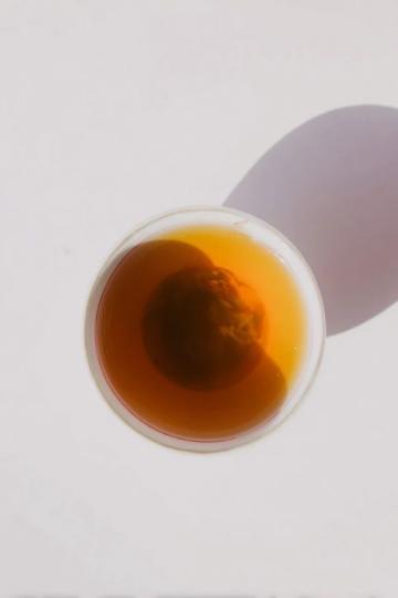 普及一下茶葉小知識