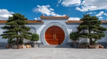 大理三日游攻略:古城美食與洱海風(fēng)光之旅