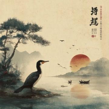 五一來珠海，我推薦幾個自己喜歡的地方