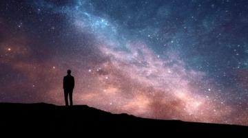 關(guān)于人生的意義的探索