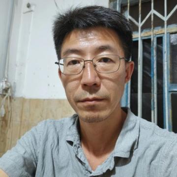洛陽暖心司機：緊急時刻伸出援手，救助受傷游客