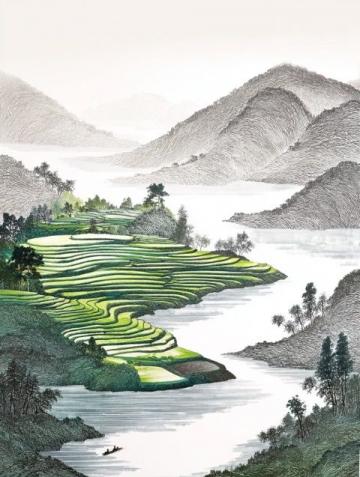 梨小白創(chuàng)意農(nóng)場:心靈放牧,生活更美好