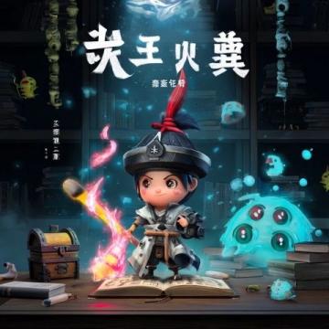 西游記常考知識點全面整理