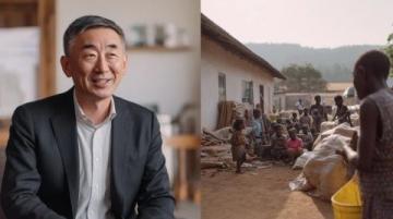 開封文旅爆火之后的冷思考:打通道路、加快節(jié)目編排及周邊道路建設(shè)等