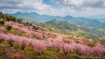 2025五一懷柔游玩指南:暢享交通、食宿與特色之旅
