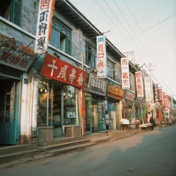 西藏旅行攻略:筆記篇(十八)