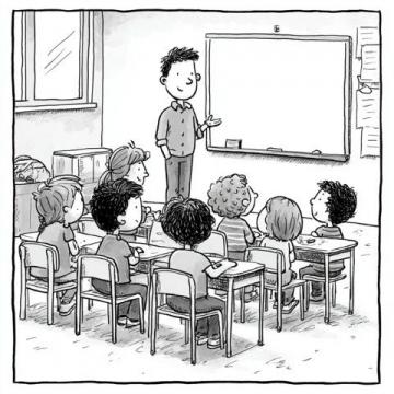 小學生冬季安全知識演講稿