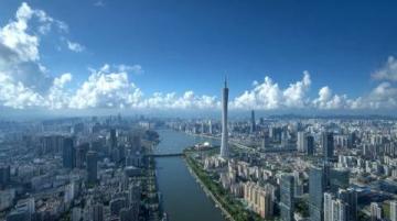 武漢三天兩夜游：1200元暢享熱干面與黃鶴樓美景攻略
